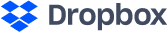 best-partner-img-1.png