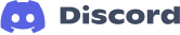 best-partner-img-3.png