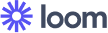 best-partner-img-6.png