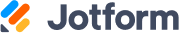 best-partner-img-7.png