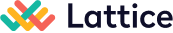 best-partner-img-8.png