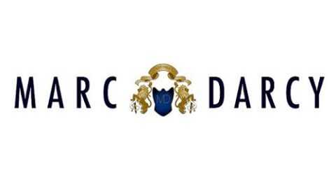 Marc Darcy