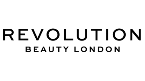 Revolution Beauty